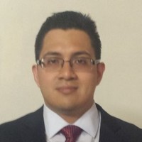 Cesar Iturralde Email & Phone Number