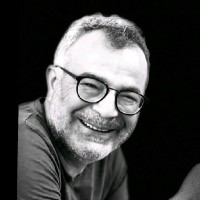 Fatih Muku Email & Phone Number