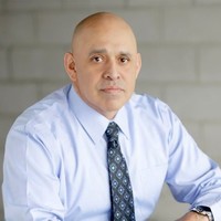 Rolando Gill Email & Phone Number