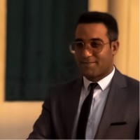 Rejan Developments Employee Ahmed Magdi's profile photo