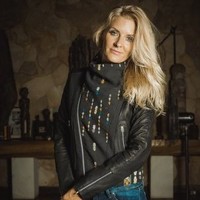 Lisa Betts