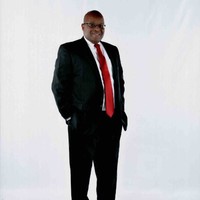 University of Arkansas at Little Rock Employee Michael Turner's profile photo