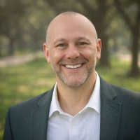StormWind Studios Employee Michael Lotz's profile photo
