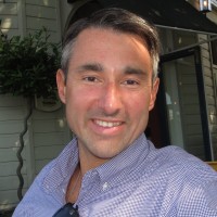 Ryan Gatto Email & Phone Number