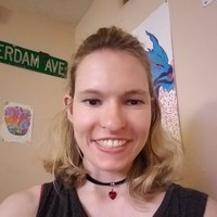 Julie Rhoads Email & Phone Number