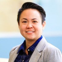 Statflo Employee Penelope Penny de Luna's profile photo