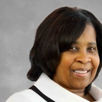 Diane Washington-Wilson Email & Phone Number