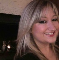 Keystone Granite Employee Amber Montgomery's profile photo