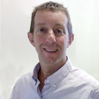 Campbell Printing Co. Employee Matthew Getty's profile photo