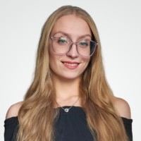 Nicole Jurak Email & Phone Number