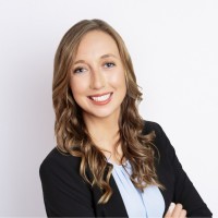 Samantha Bruemmer's profile photo