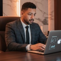 Abdalla Abdelmaksoud