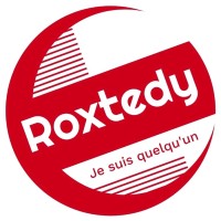 Eddie Roxtedy Email & Phone Number