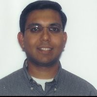 Ravi Mathur Email & Phone Number