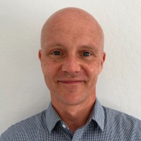 Ralph Niewmierzycki Email & Phone Number