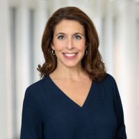 Debevoise & Plimpton Employee Stephanie Schuster's profile photo