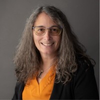 Get The Picture Corporation Employee Judy Haldeman's profile photo