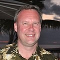 Realty Remotely Employee Michael Cottam's profile photo