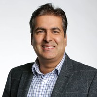 Vikram Bhatia Email & Phone Number