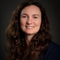 Alyssa Knight Email & Phone Number