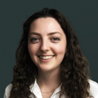 Thumbprint Employee Mae Kirkpatrick's profile photo