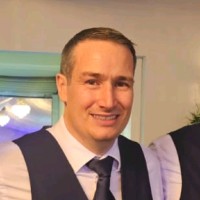 Ardmac Employee Declan Dooley's profile photo