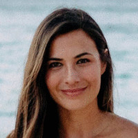 ALL INBOX LLC Employee Carly Davis's profile photo