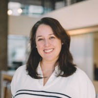 Rivers Agency Employee Giuseppina Chiaramonte's profile photo