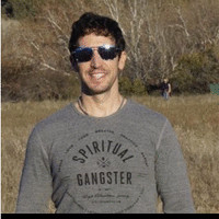 Bayless Integrated Healthcare Employee David Marzano's profile photo