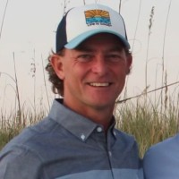 Pursuing What Matters Employee Mike Testa's profile photo