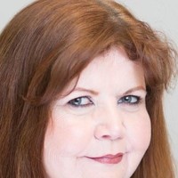 Ann Marley Email & Phone Number