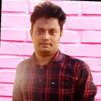 Pinnacle Consulting LLC Employee Narayan Das's profile photo