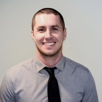 Michael Newbery Email & Phone Number