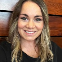 Omaha Track, Inc. Employee Jillianne Gates's profile photo