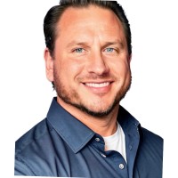 Trio Workforce Solutions Employee Brandon Tate's profile photo