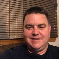Joseph Matthews Email & Phone Number