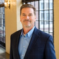 The Barnes Global Advisors Employee Michael Hayes's profile photo