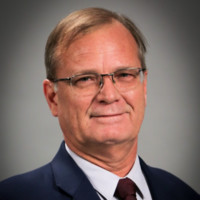 Weatherford Employee Sergio Penna's profile photo