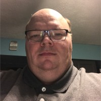 Chad Coffey Email