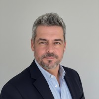 Karim Cherif Email