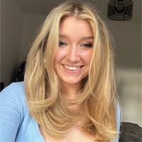 Victoria Wheeler Email