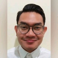 Azuddin & Co. Employee Nurhazman Hassan's profile photo