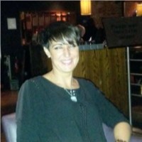 East Riding College Employee Kelly Ackroyd's profile photo