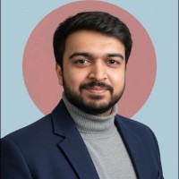 Meet Vachhani Email