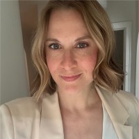 Samantha Zinth Email & Phone Number
