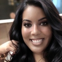 DuxCod3 Employee Danielia Oliveira's profile photo