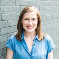 Koroberi, Inc. Employee Meghan O'Connell's profile photo