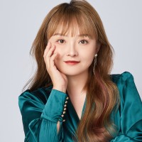 Whitestone Analytics Employee Cherry Kan's profile photo