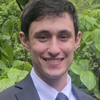 International Bond & Marine Brokerage, Ltd. Employee Jim Loudon's profile photo