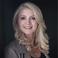 Heather Harris Email